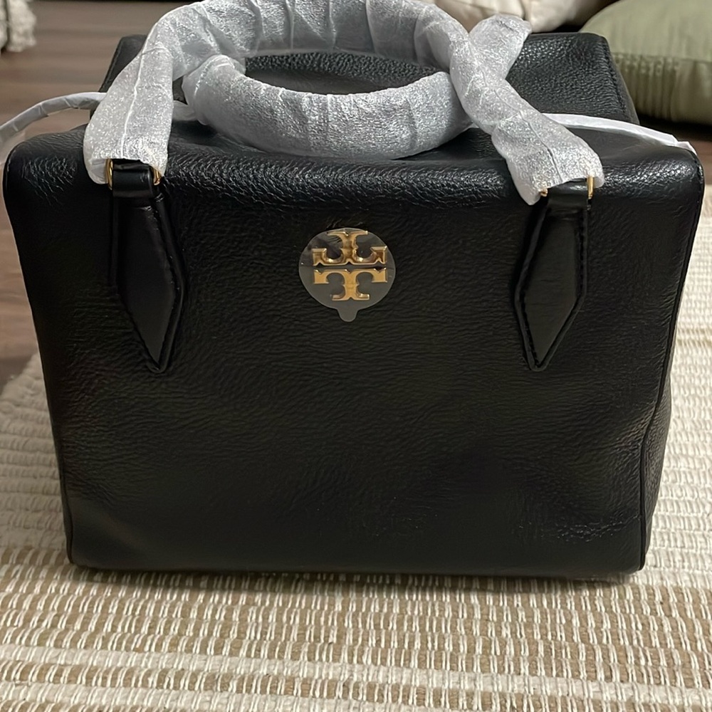 Tory Burch purse